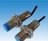 漏報警器 K220-A 原裝正品特賣，計算機領(lǐng)域技術(shù)開發(fā)中的關(guān)鍵安防選擇