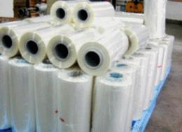 日用品生產(chǎn)廠家供應(yīng)、批發(fā)及價格指南