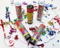 2018日用品禮品飾品廠商公司最新批發(fā)商指南