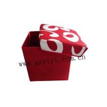 2018地攤?cè)沼闷纷钚屡l(fā)商與廠商報價指南