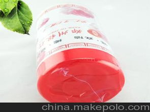 家居日用品包裝市場概覽 從價格、批發到廠家選擇