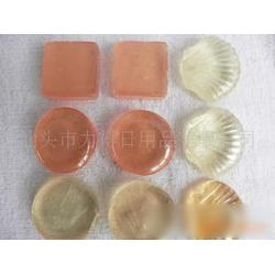 汕頭不銹鋼日用品全產業鏈優勢——從廠家直供到批發供應的一站式解決方案