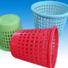 模具加工用品 價格、批發渠道與廠家解析