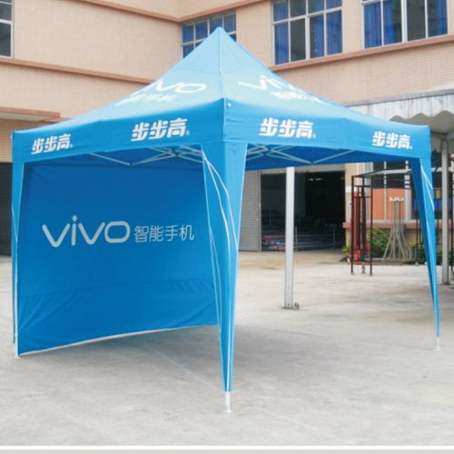 鄂州帳篷產業與日用品批發市場探析 從擺攤帳篷到綜合商貿