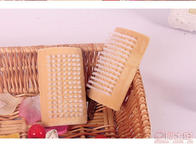 天莊方竹鞋刷 一元兩元店日用百貨超市的優(yōu)質(zhì)貨源