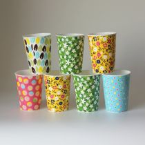 2019家居日用品超市采購指南 洞悉市場(chǎng)，連接優(yōu)質(zhì)批發(fā)商