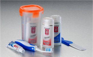 舒蕾洗漱套裝衛(wèi)浴七件套 中成酒店用品批發(fā)供應(yīng)的專業(yè)選擇