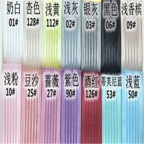 2019年日用品包裝行業(yè)洞察 廠商、批發(fā)商與市場(chǎng)報(bào)價(jià)解析