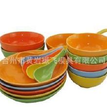 日用品及廚房用品 價(jià)格、批發(fā)與廠家選擇指南