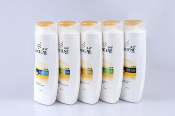 節(jié)日日用品與禮品批發(fā)新選擇 潘婷洗發(fā)水低價(jià)批發(fā)，一站式滿足您的采購需求