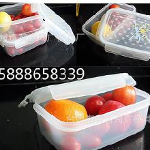 面與日用品市場(chǎng)解析 價(jià)格、批發(fā)與廠家指南